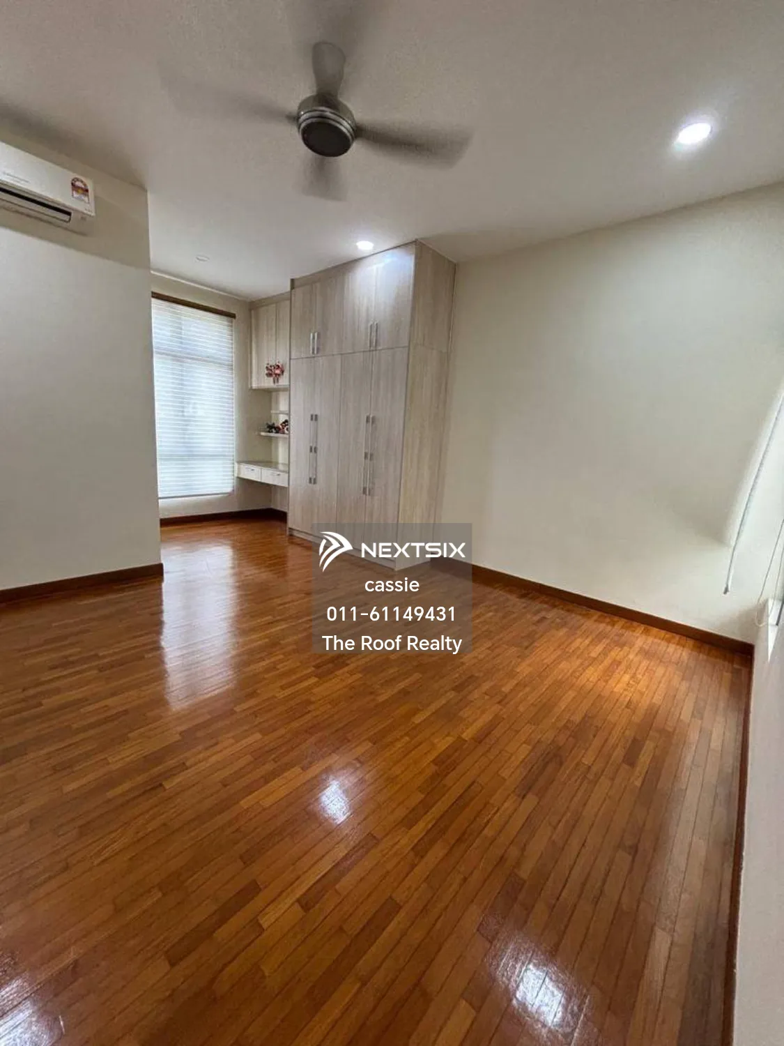 Semi-detached House For Sale in Johor Bahru Johor - Image 10