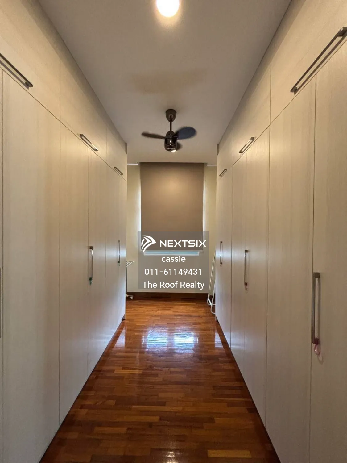 Semi-detached House For Sale in Johor Bahru Johor - Image 20