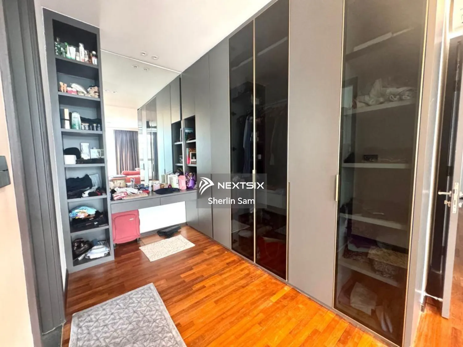 Semi-detached House For Sale in Iskandar Puteri (Nusajaya) Johor - Image 12