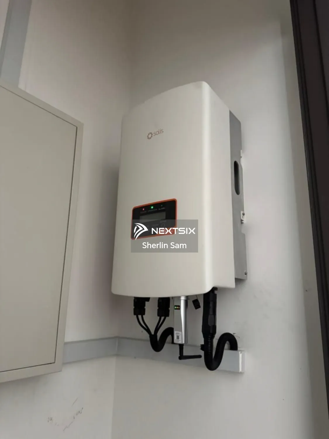 Semi-detached House For Sale in Iskandar Puteri (Nusajaya) Johor - Image 14