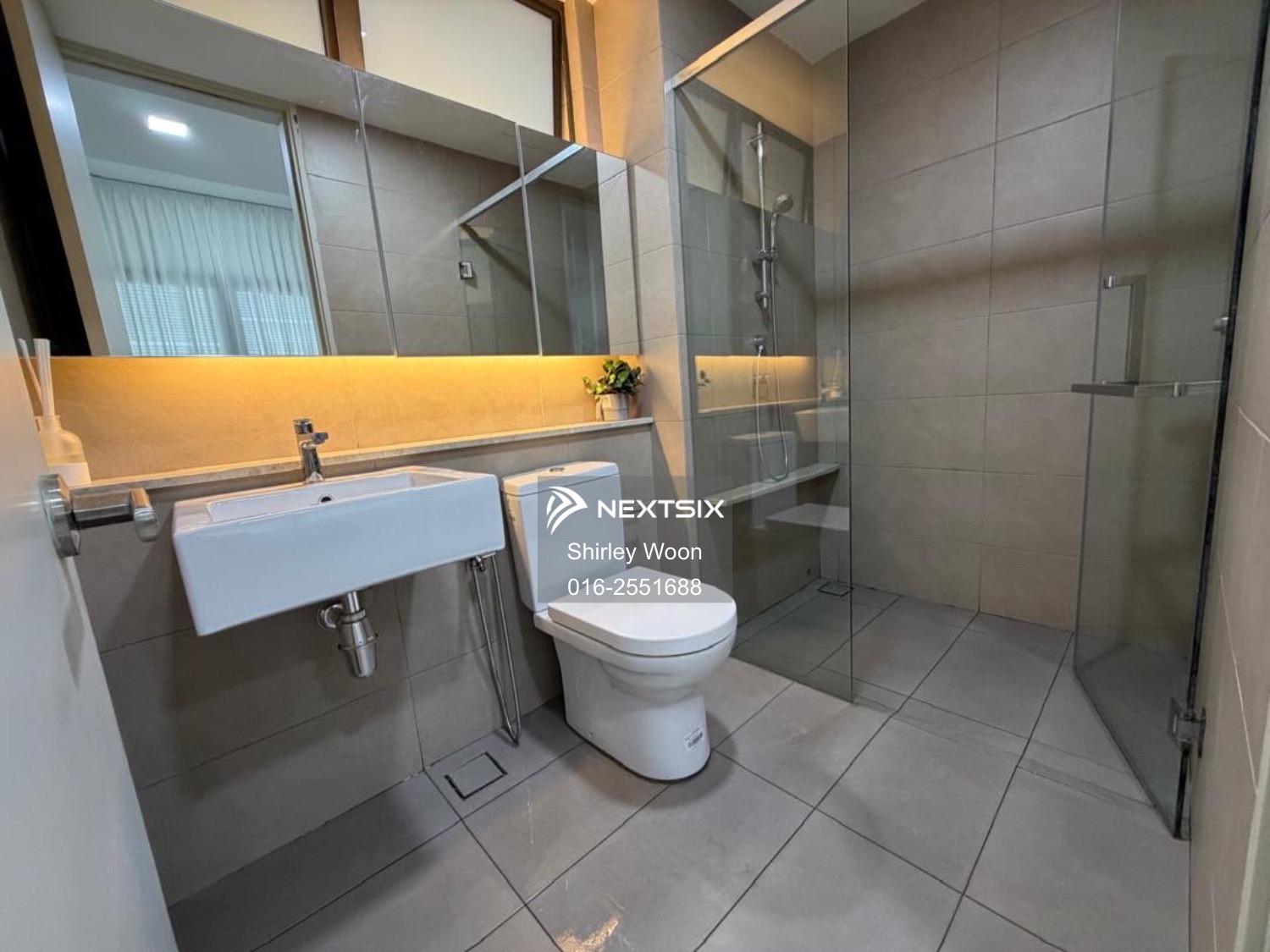 Apartment For Sale in Masai Johor - Image 11