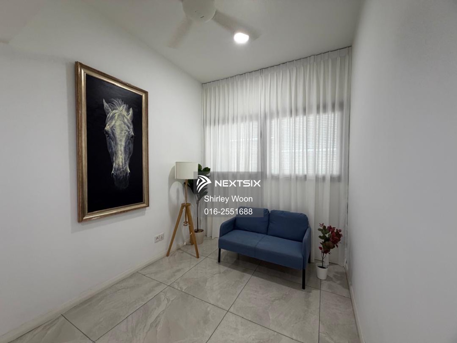 Apartment For Sale in Masai Johor - Image 6