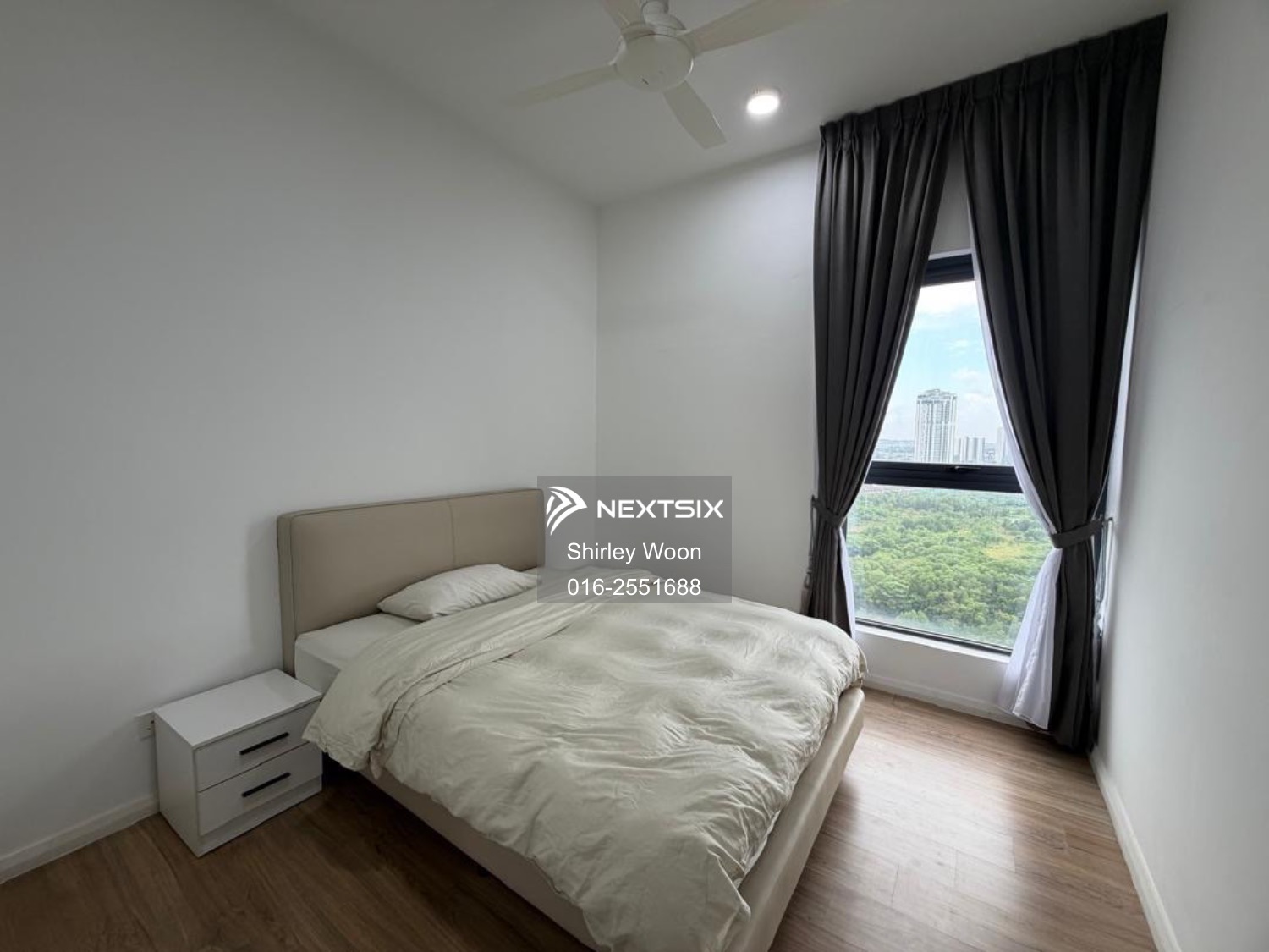 Apartment For Sale in Masai Johor - Image 8
