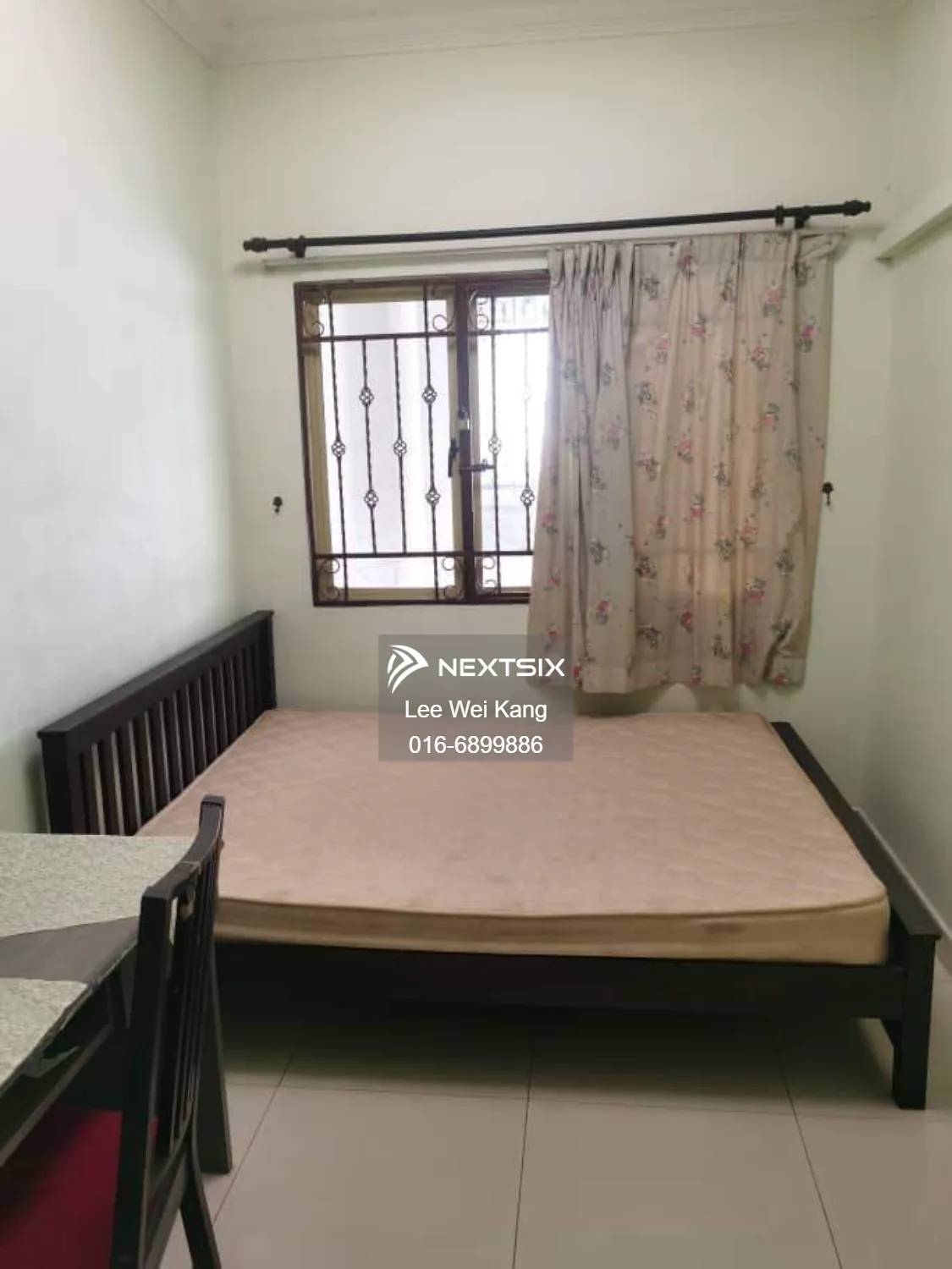 Condominium For Rent in Seri Kembangan Selangor - Image 12