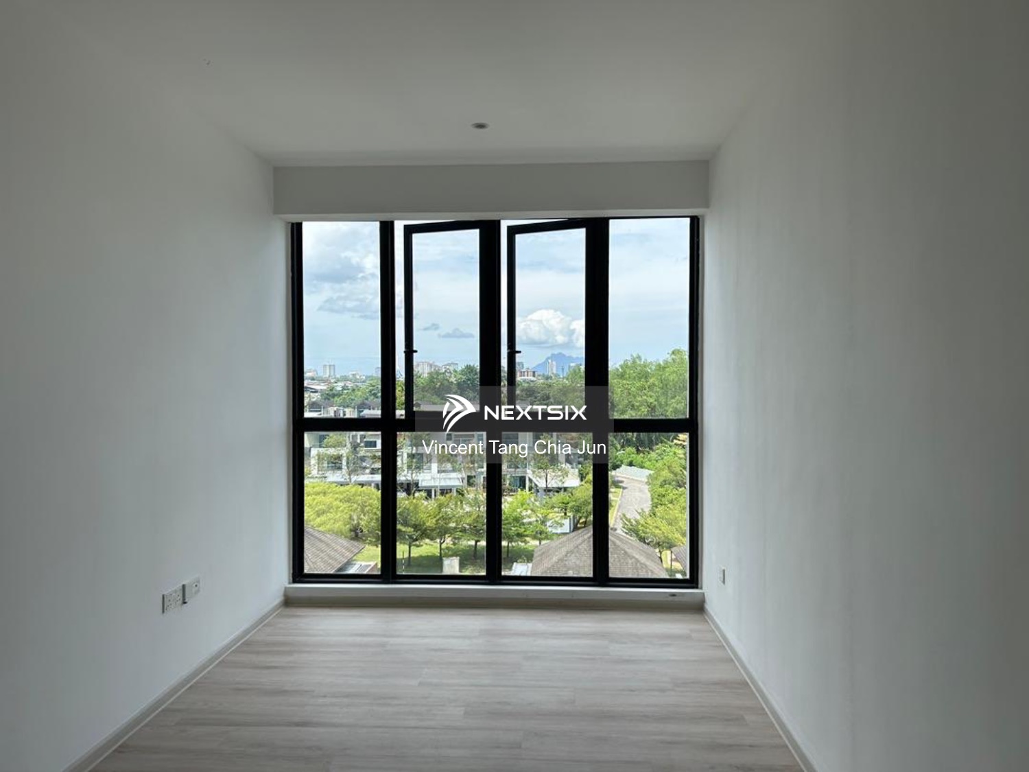 Condominium For Sale in Kuching Sarawak - Image 11