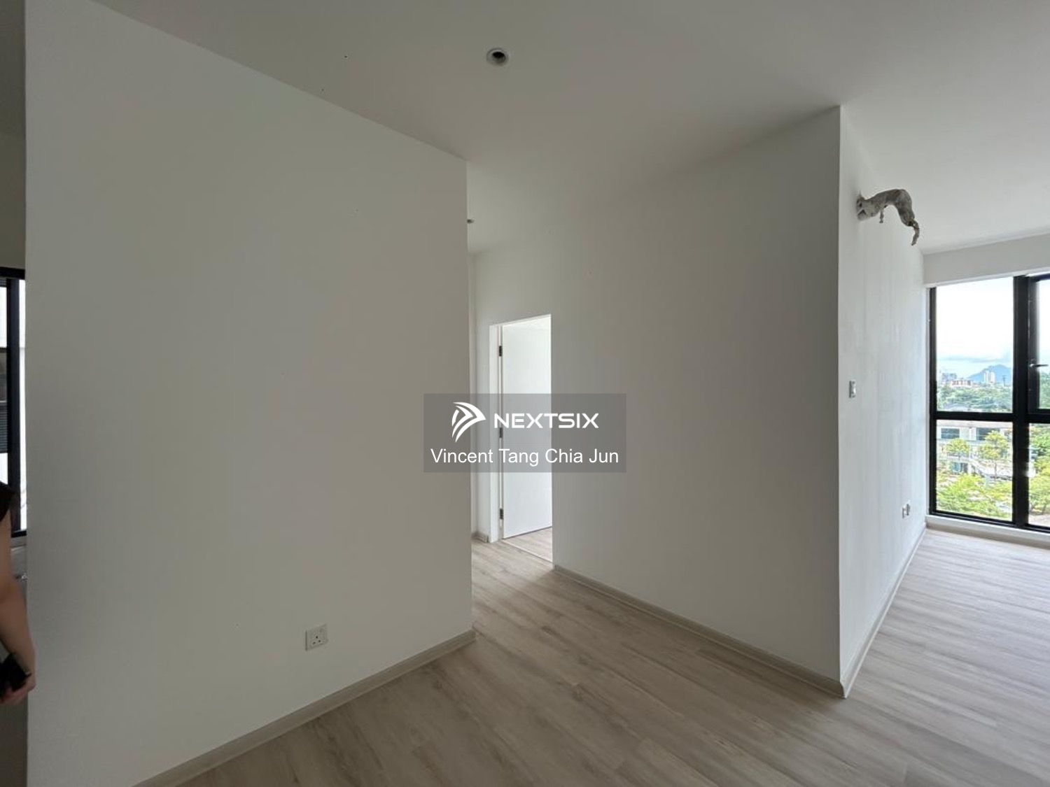 Condominium For Sale in Kuching Sarawak - Image 12