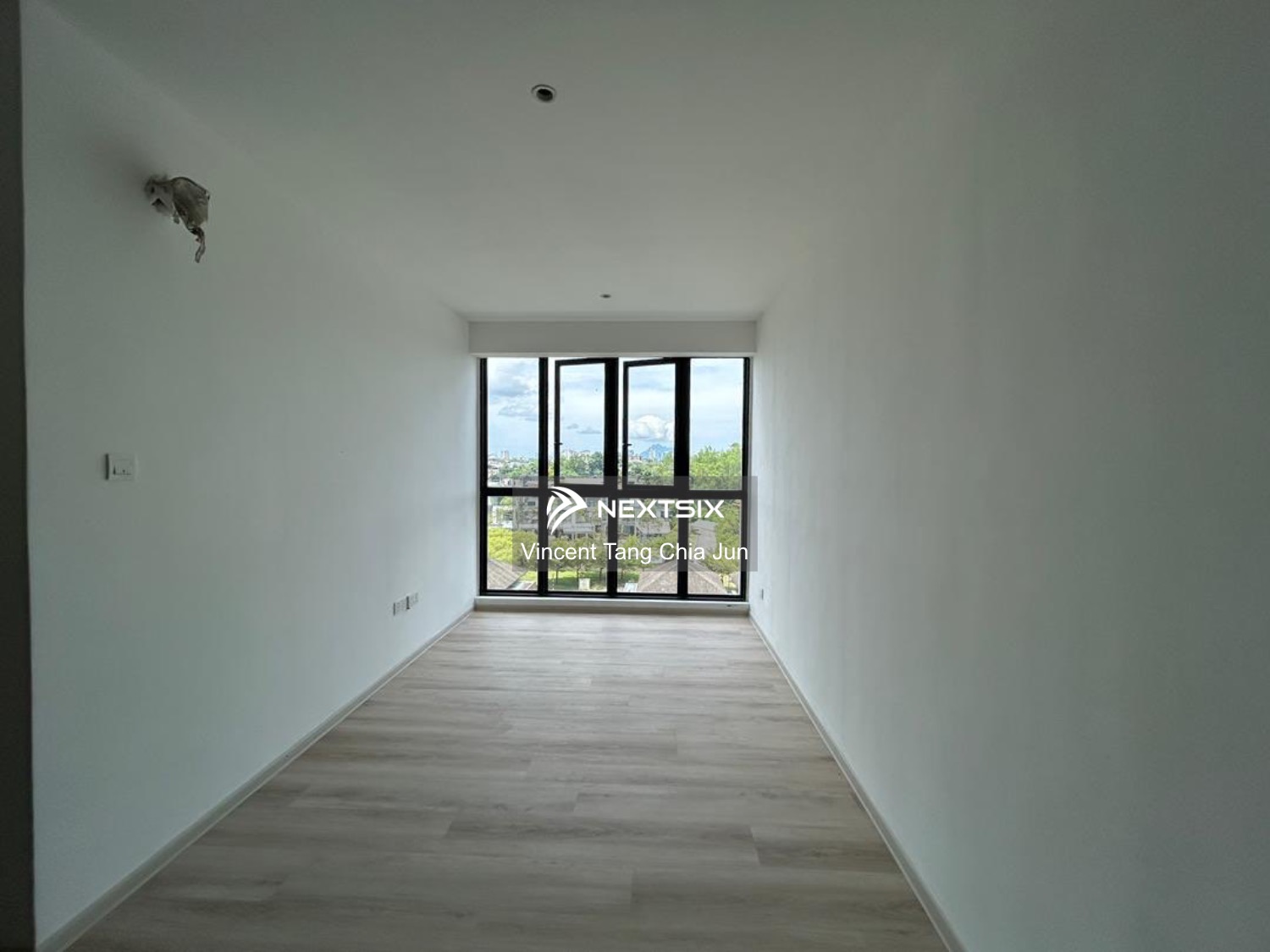 Condominium For Sale in Kuching Sarawak - Image 6