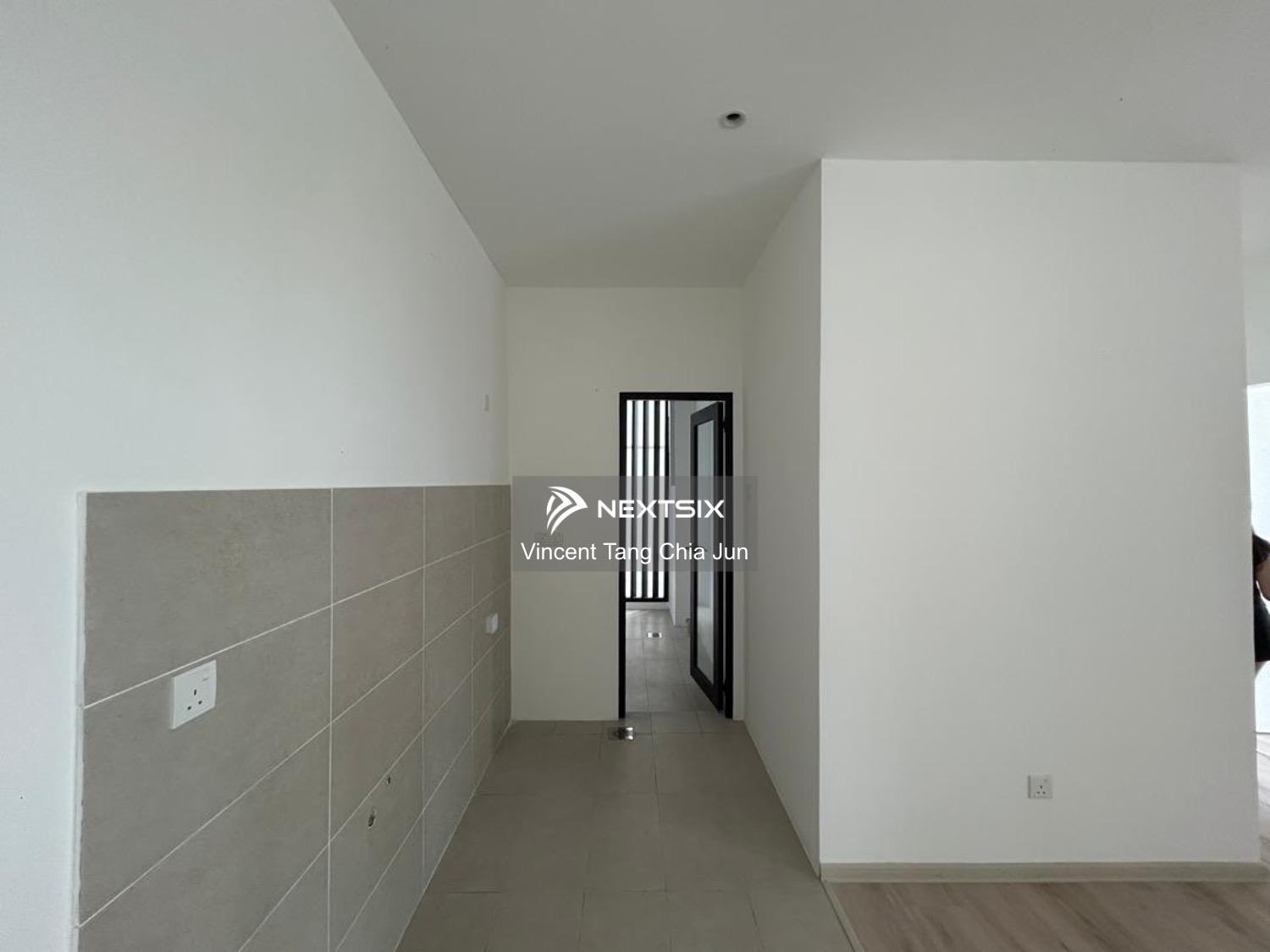 Condominium For Sale in Kuching Sarawak - Image 7