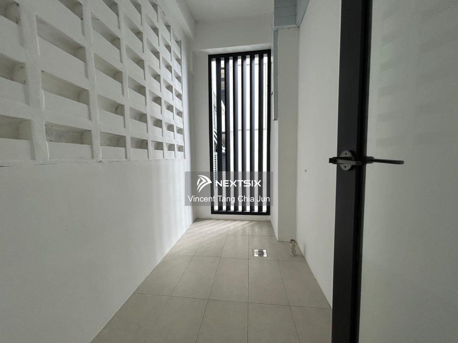 Condominium For Sale in Kuching Sarawak - Image 8