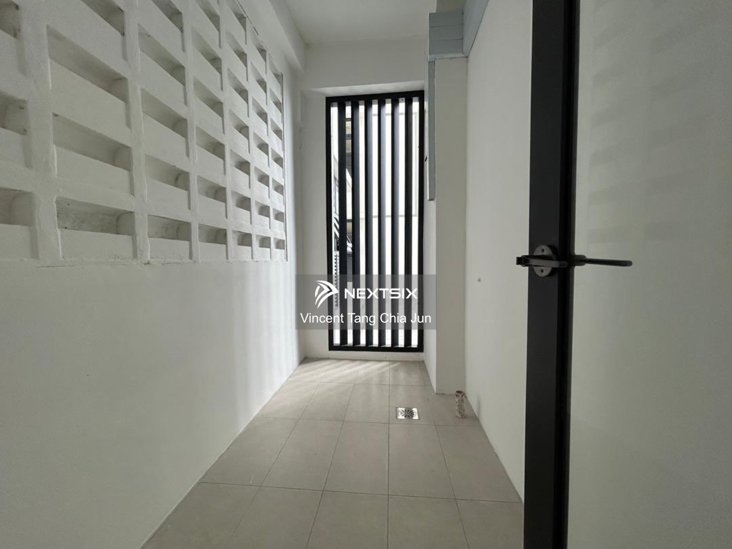 Condominium For Sale in Kuching Sarawak - Image 9