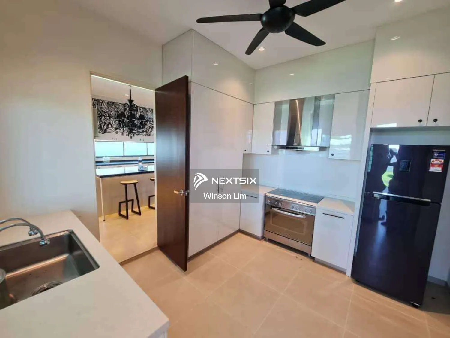 Bungalow For Sale in Masai Johor - Image 5