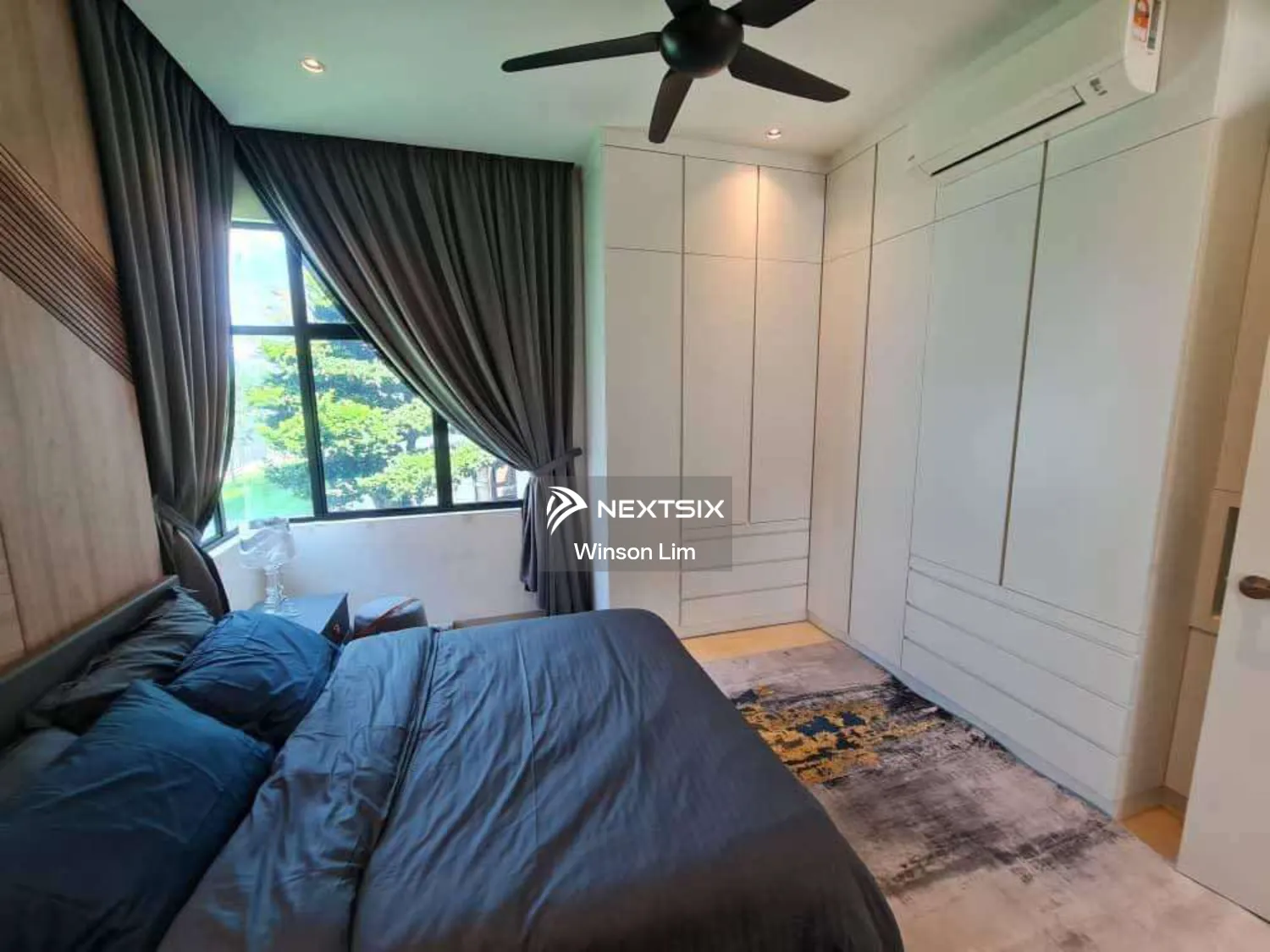 Bungalow For Sale in Masai Johor - Image 6