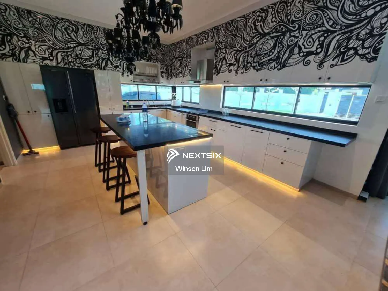 Bungalow For Sale in Masai Johor - Image 8