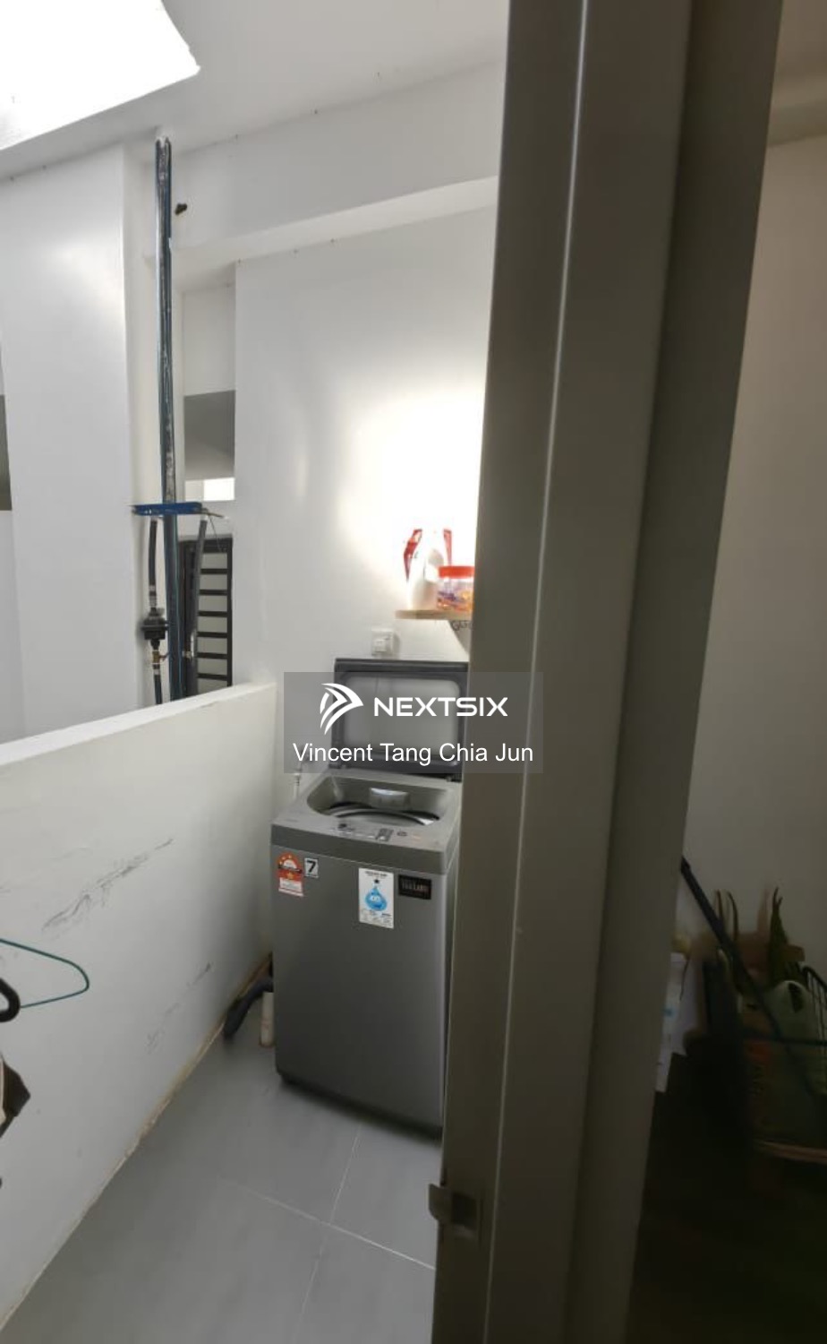 Apartment For Sale in Kuching Sarawak - Image 6