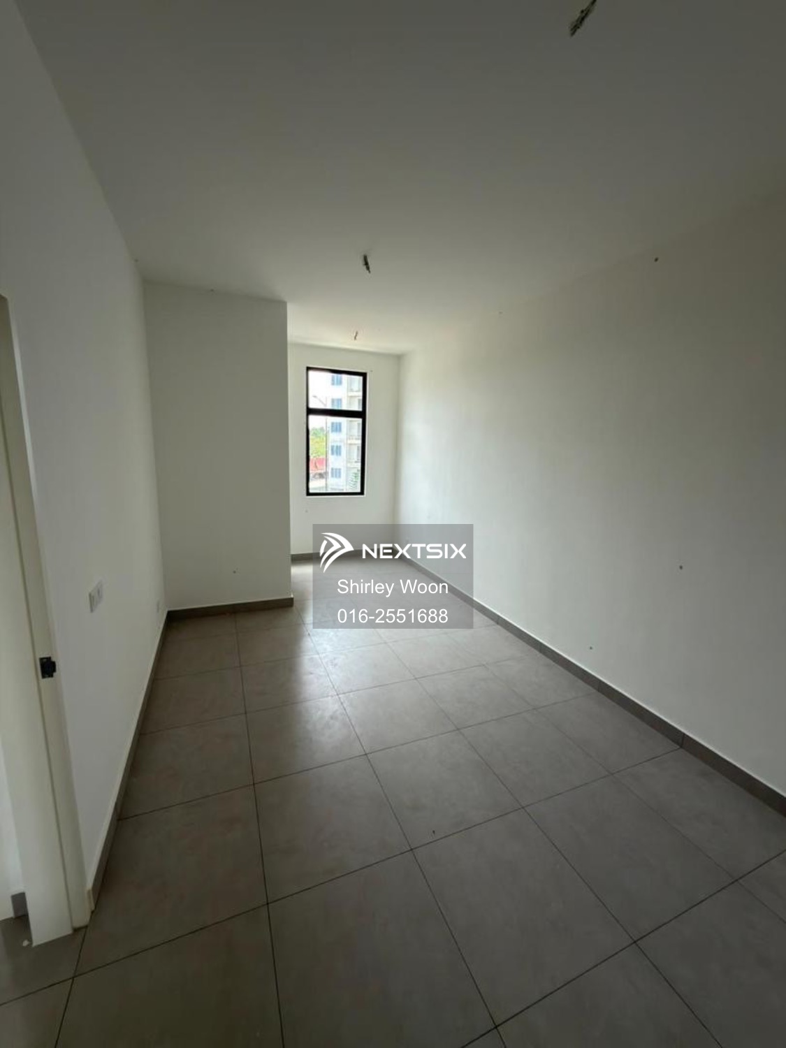 2-sty Terrace/Link House For Sale in Tebrau Johor - Image 5