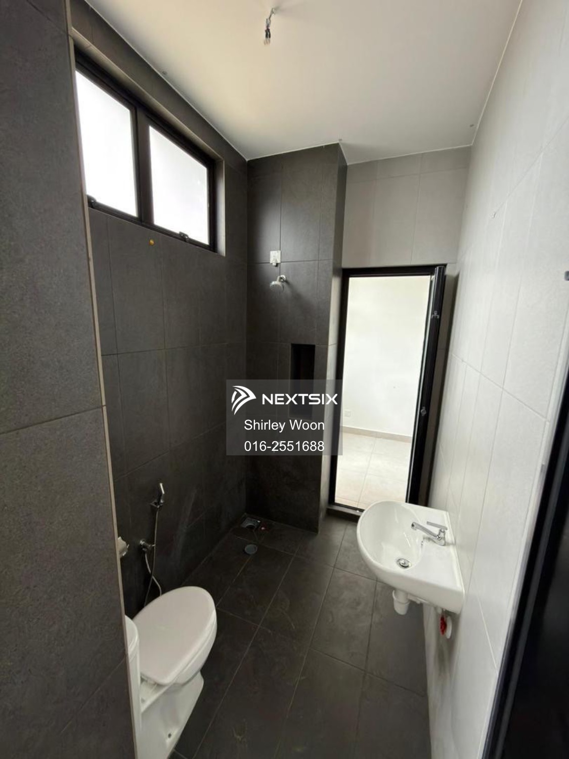 2-sty Terrace/Link House For Sale in Tebrau Johor - Image 7