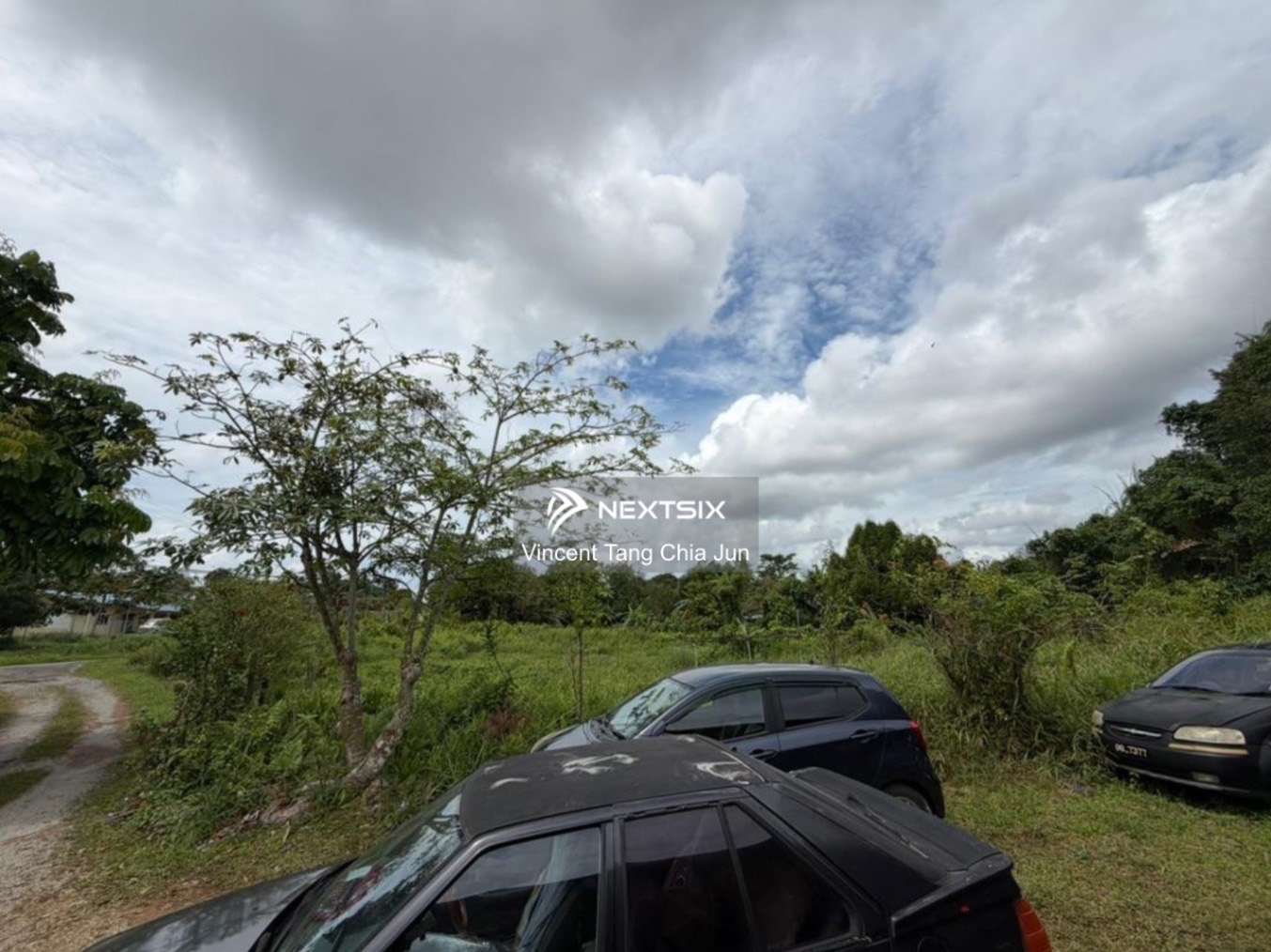 Agricultural Land For Sale in Kuching Sarawak - Image 2
