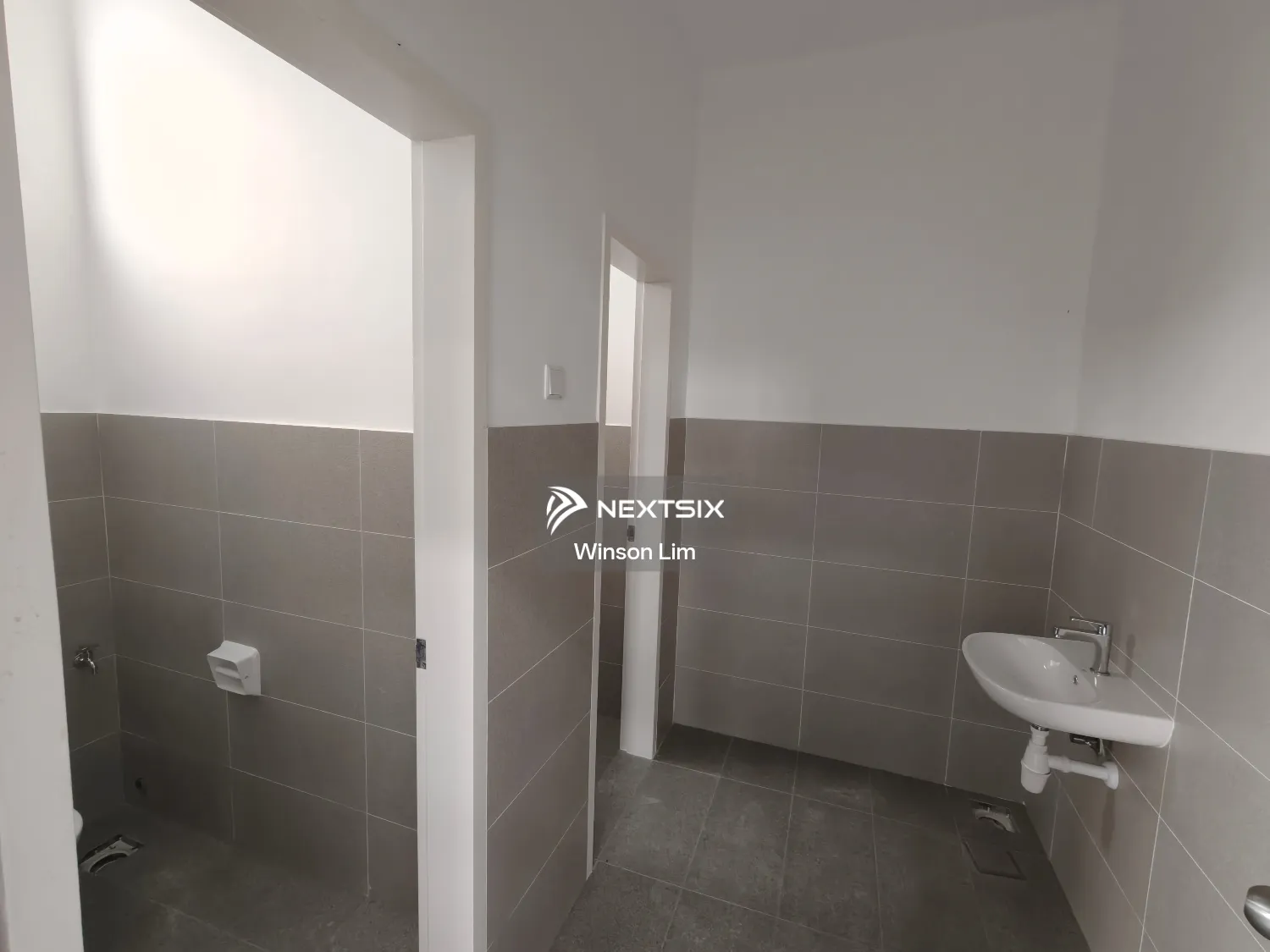 Detached Factory For Rent in Johor Bahru Johor - Image 3