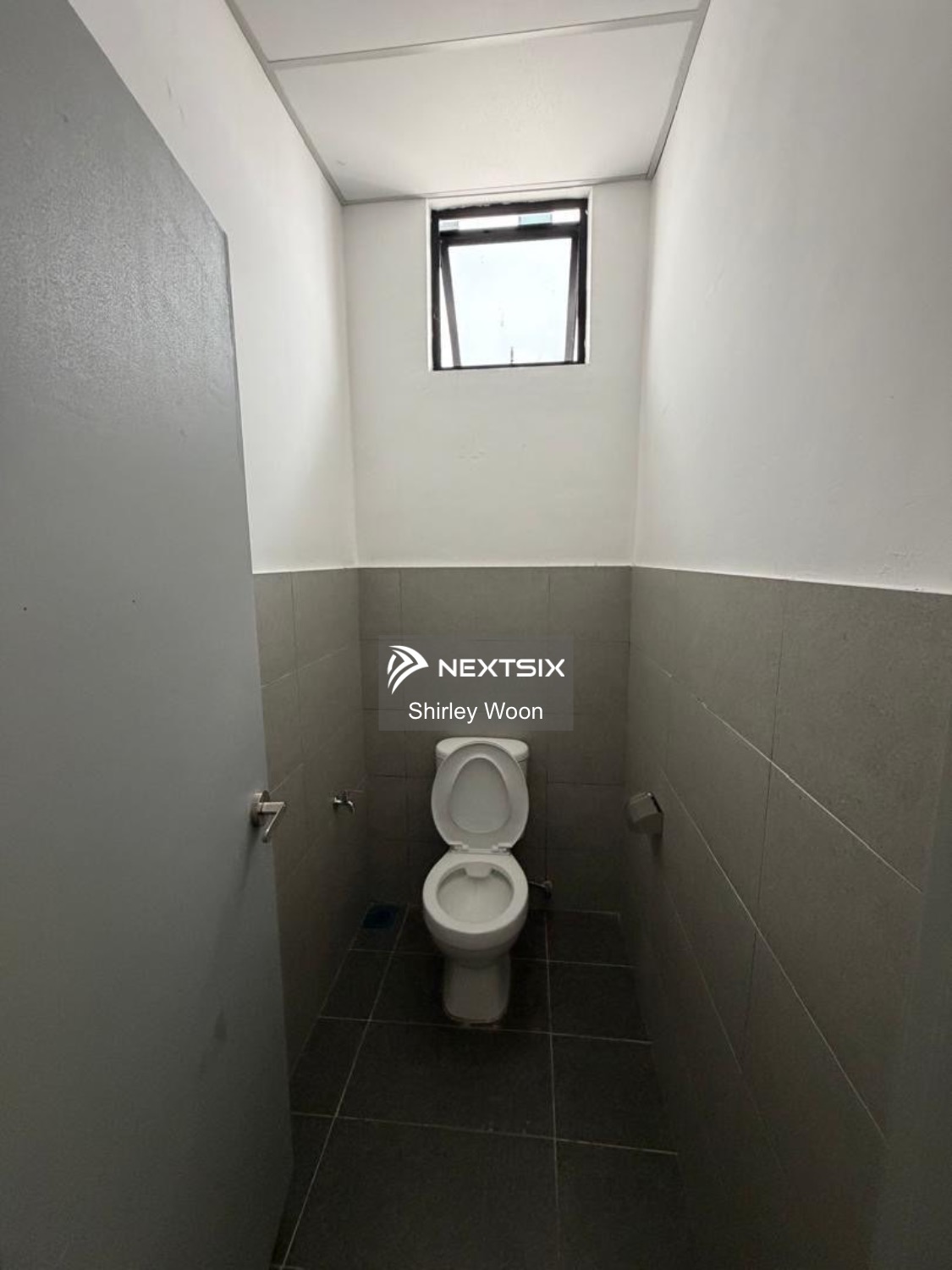 Shop Office For Sale in Tebrau Johor - Image 8