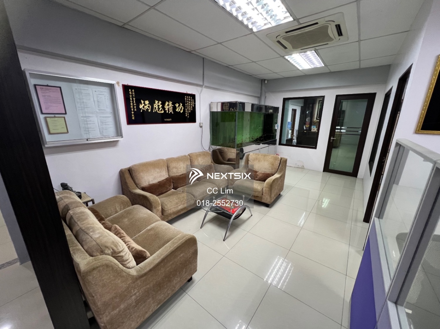 Detached Factory For Sale in Johor Bahru Johor - Image 6