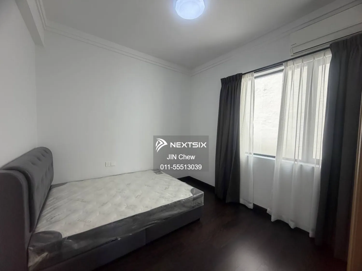 Condominium For Rent in Johor Bahru Johor - Image 6