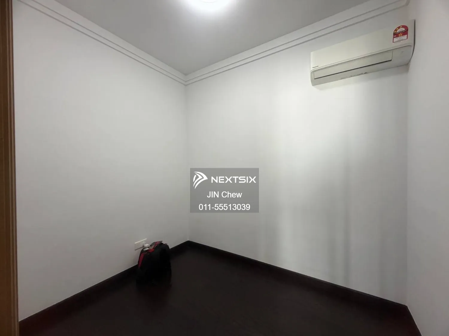 Condominium For Rent in Johor Bahru Johor - Image 9