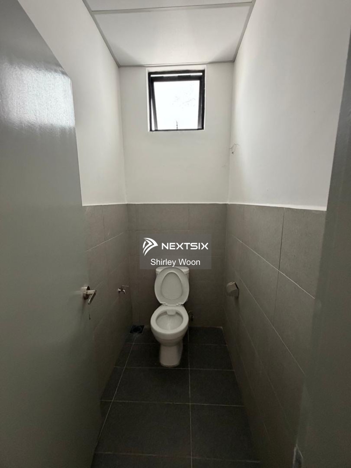 Shop Office For Rent in Tebrau Johor - Image 8