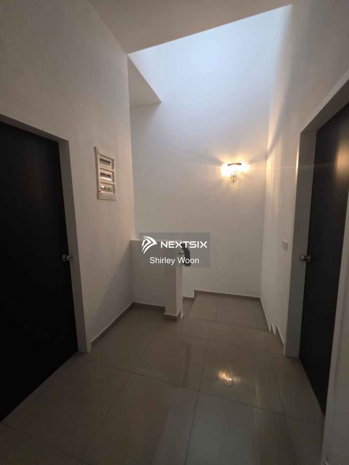 2-sty Terrace/Link House For Sale in Iskandar Puteri (Nusajaya) Johor - Image 10