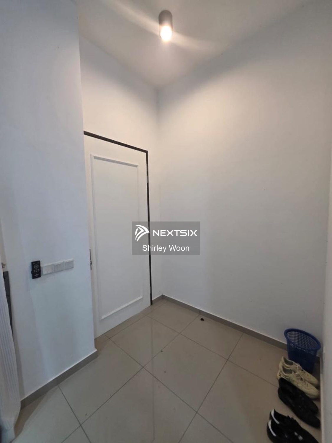 2-sty Terrace/Link House For Sale in Iskandar Puteri (Nusajaya) Johor - Image 11
