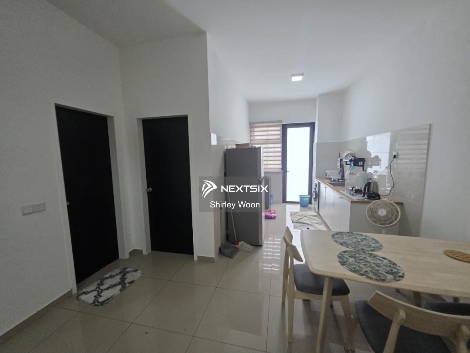 2-sty Terrace/Link House For Sale in Iskandar Puteri (Nusajaya) Johor - Image 5