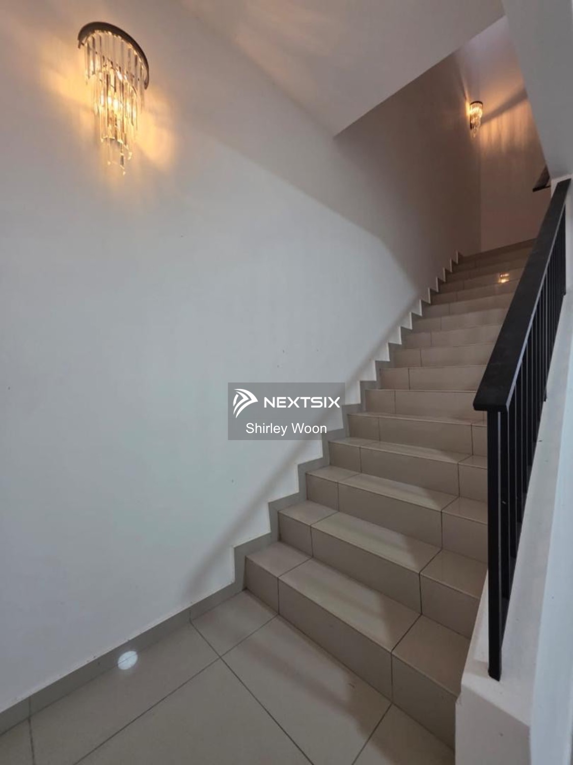 2-sty Terrace/Link House For Sale in Iskandar Puteri (Nusajaya) Johor - Image 8