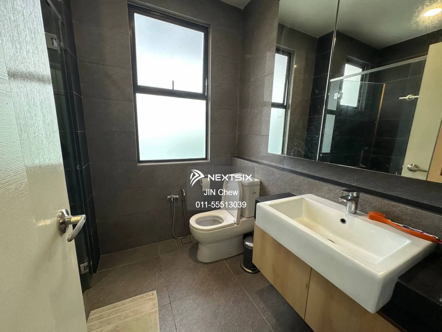 Cluster House For Rent in Iskandar Puteri (Nusajaya) Johor - Image 17
