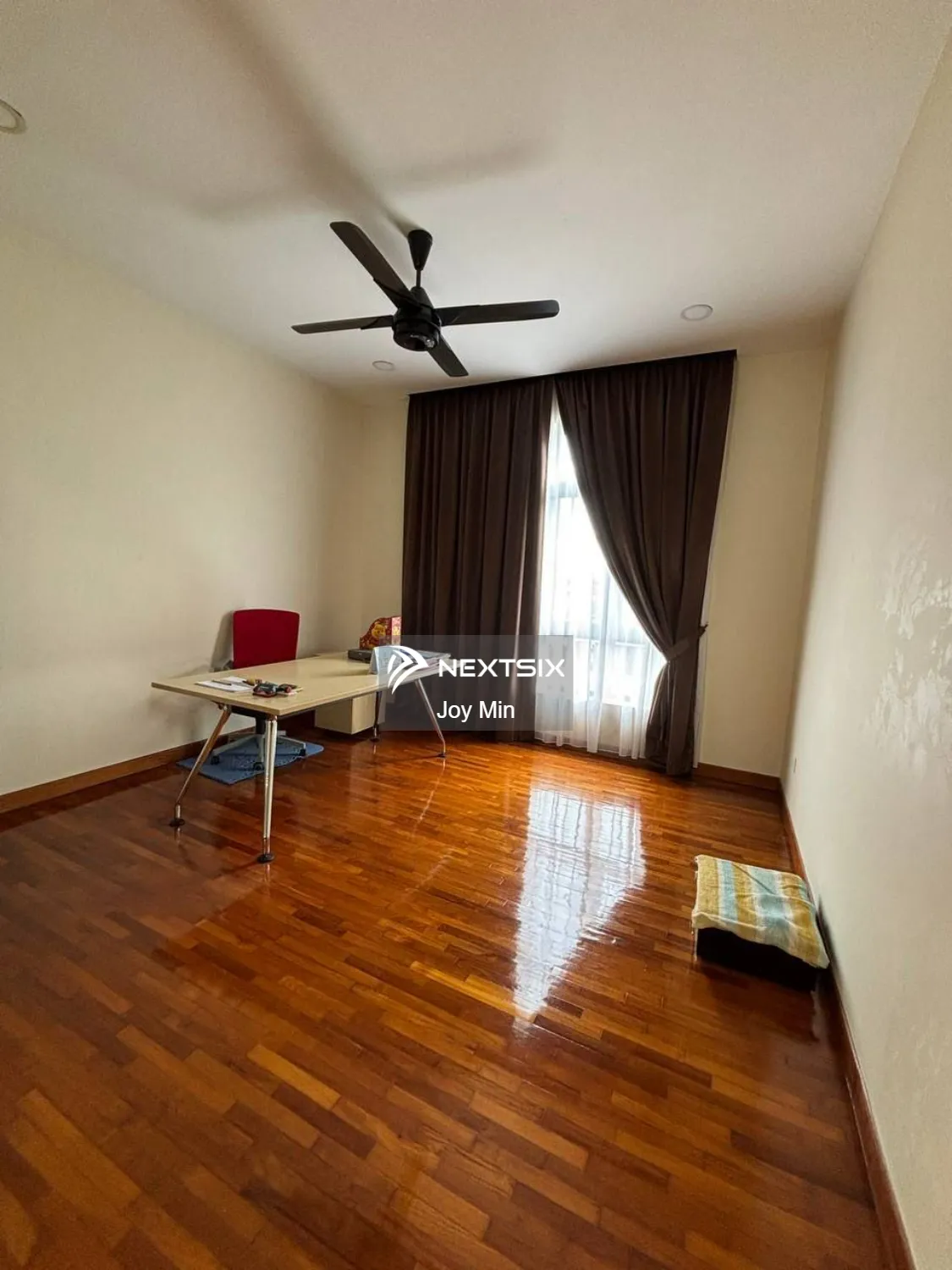 Semi-detached House For Sale in Skudai Johor - Image 15