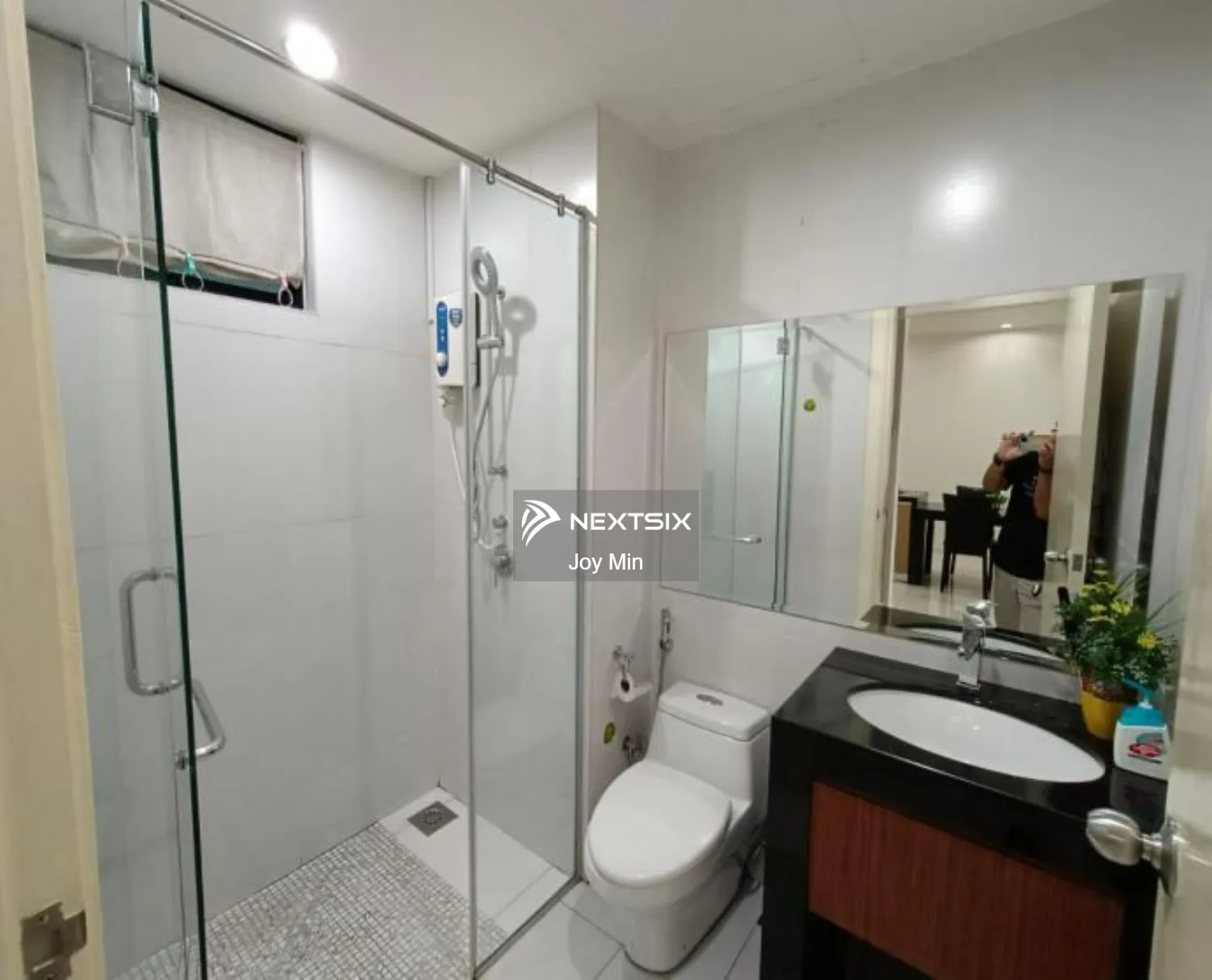 Condominium For Rent in Iskandar Puteri (Nusajaya) Johor - Image 5