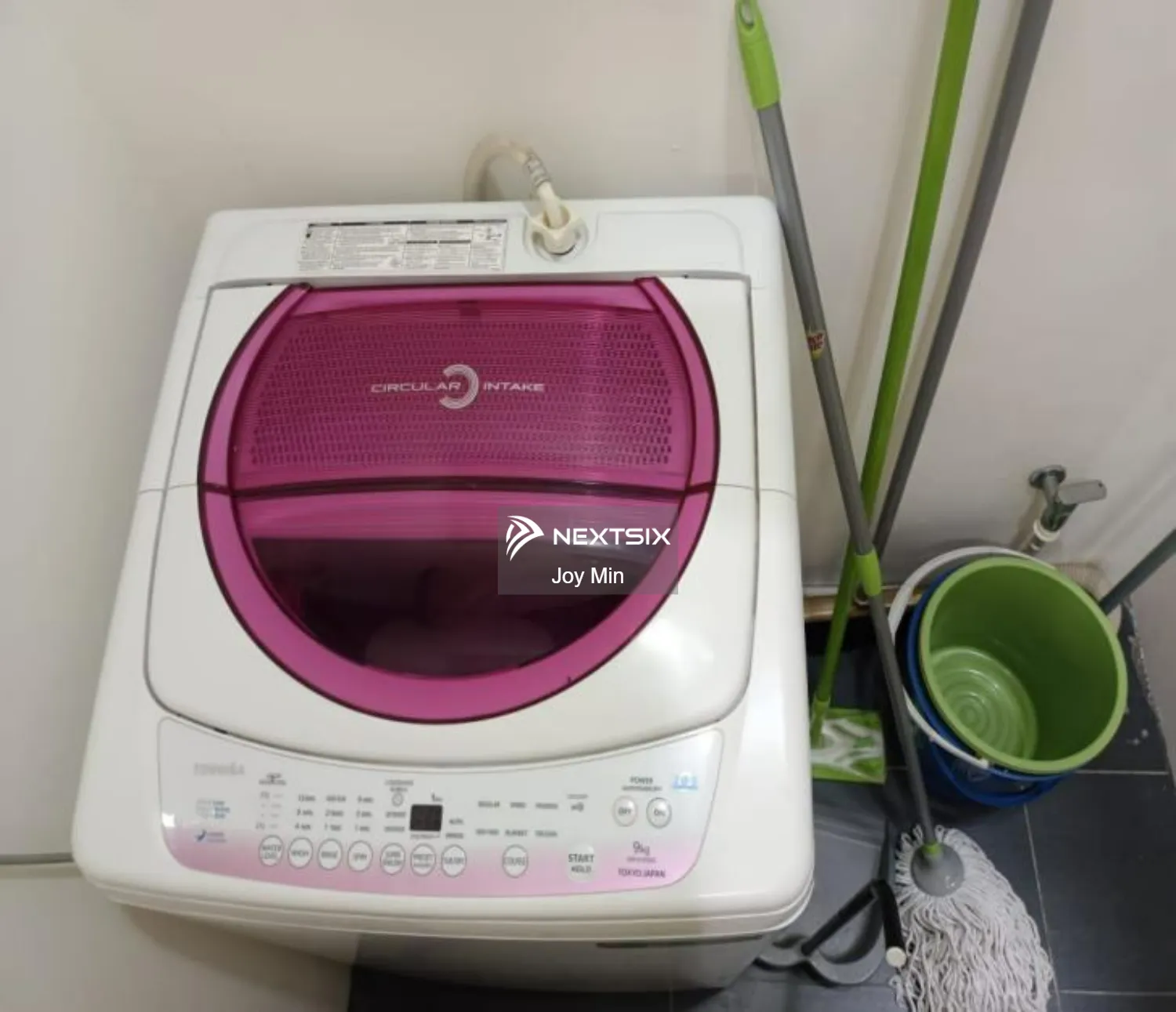 Condominium For Rent in Iskandar Puteri (Nusajaya) Johor - Image 6