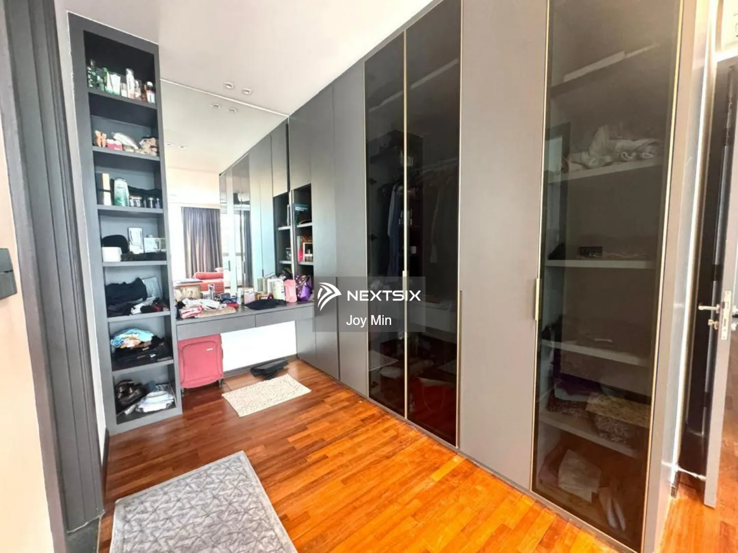 Semi-detached House For Sale in Iskandar Puteri (Nusajaya) Johor - Image 12