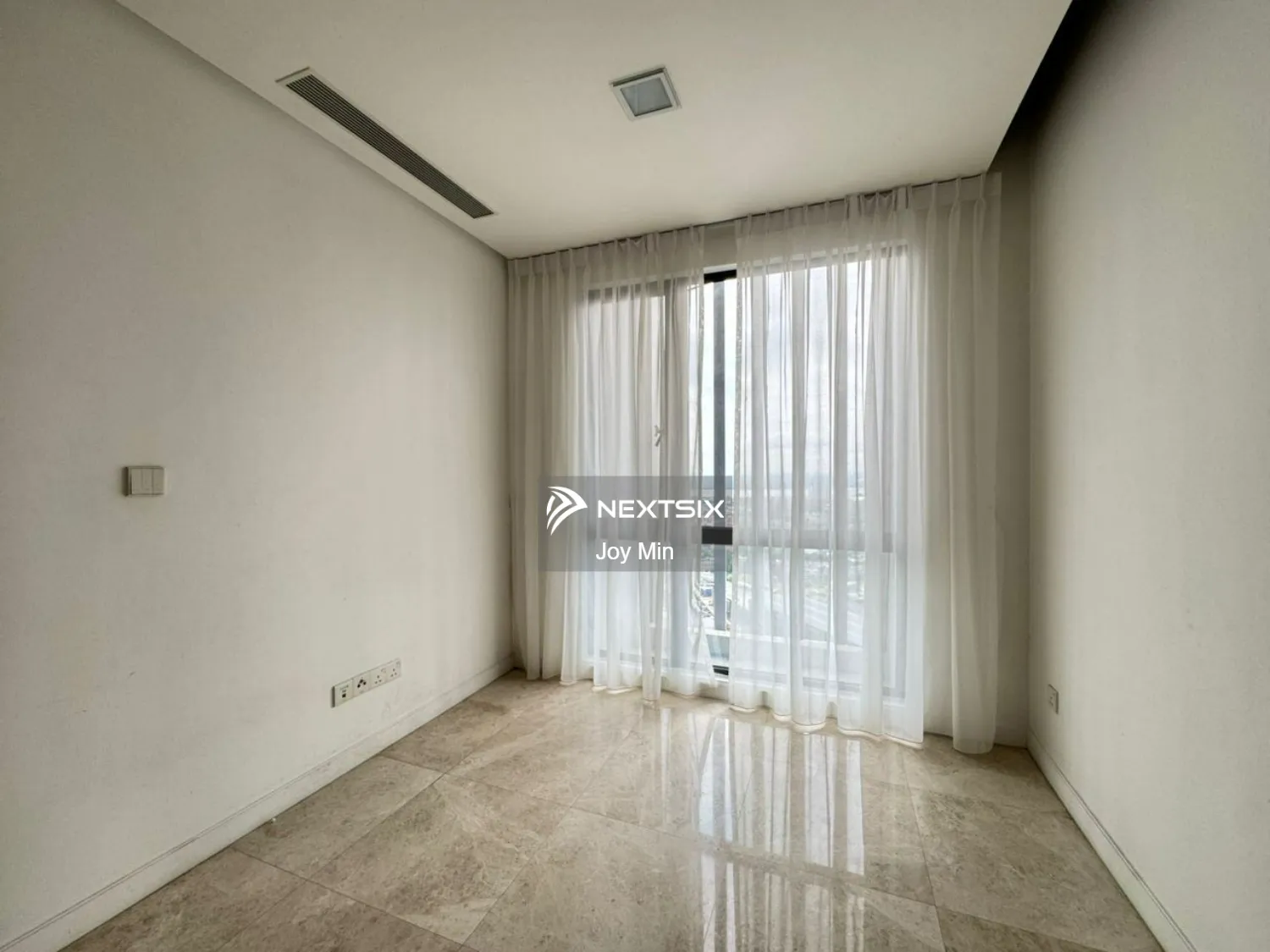 Condominium For Rent in Johor Bahru Johor - Image 10