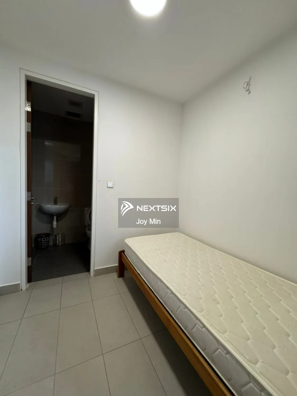 Condominium For Rent in Johor Bahru Johor - Image 14