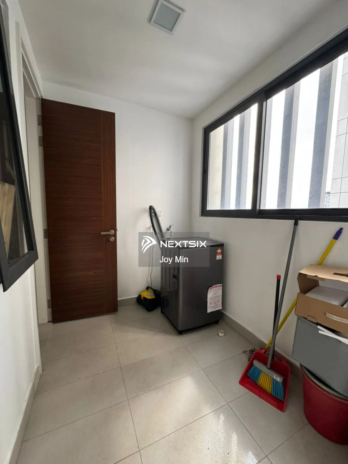 Condominium For Rent in Johor Bahru Johor - Image 15