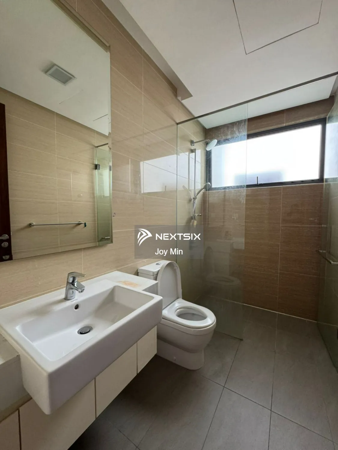 Condominium For Rent in Johor Bahru Johor - Image 5
