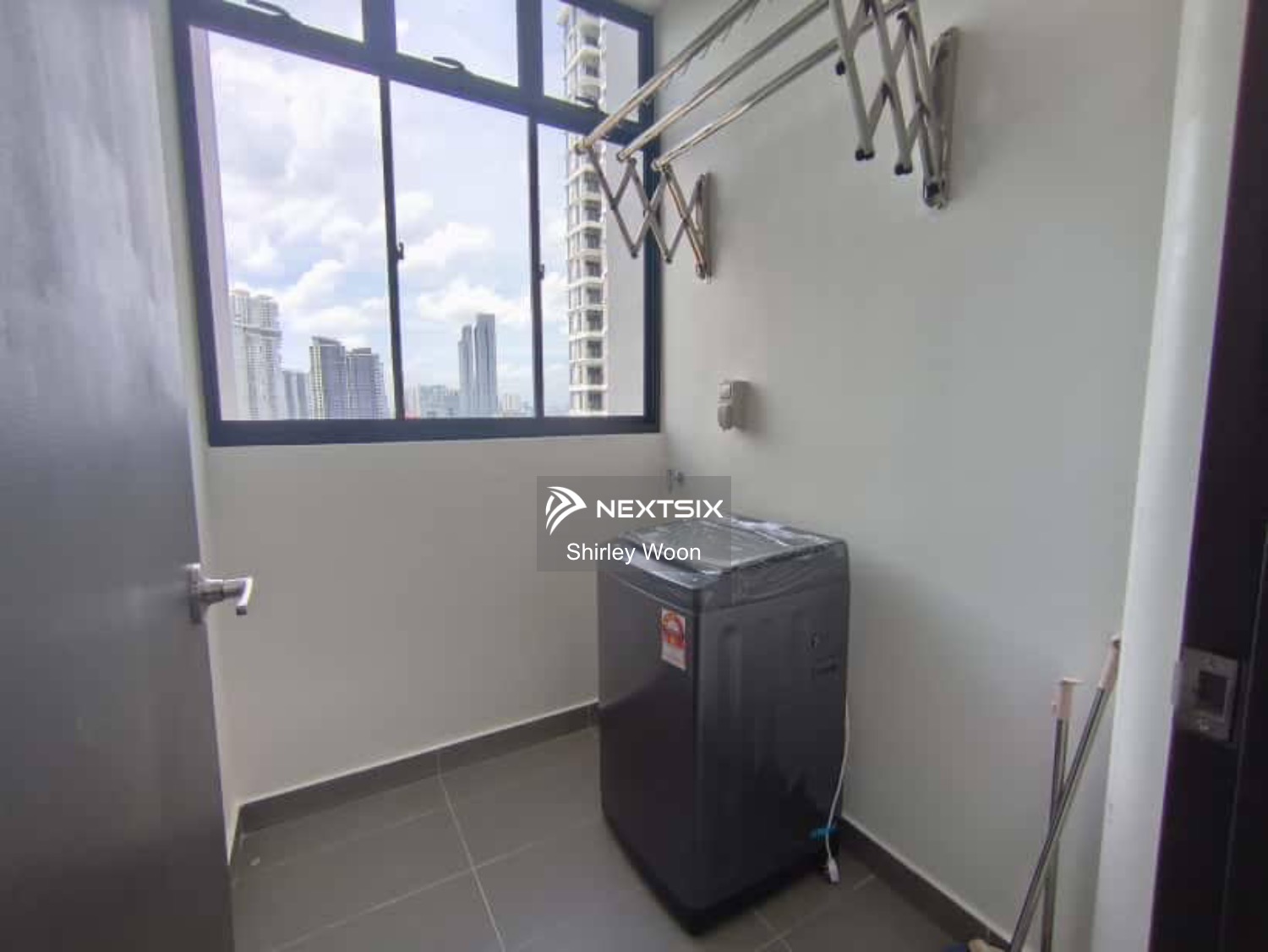 Serviced Residence For Rent in Johor Bahru Johor - Image 10