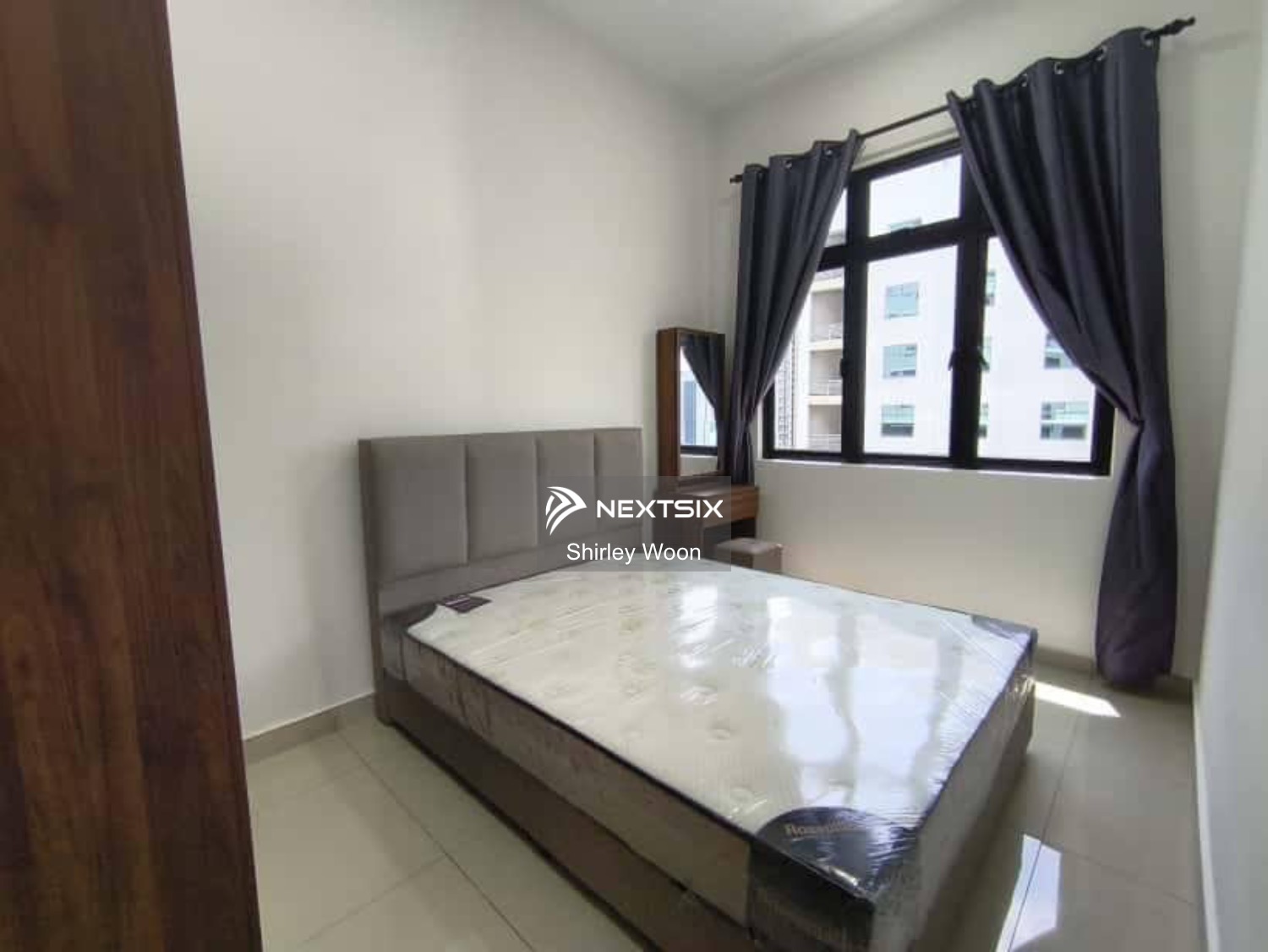 Serviced Residence For Rent in Johor Bahru Johor - Image 3