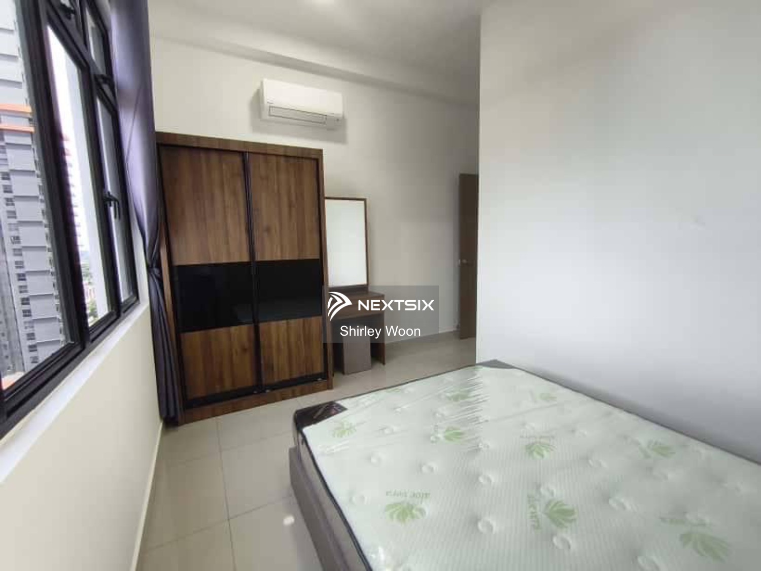 Serviced Residence For Rent in Johor Bahru Johor - Image 4