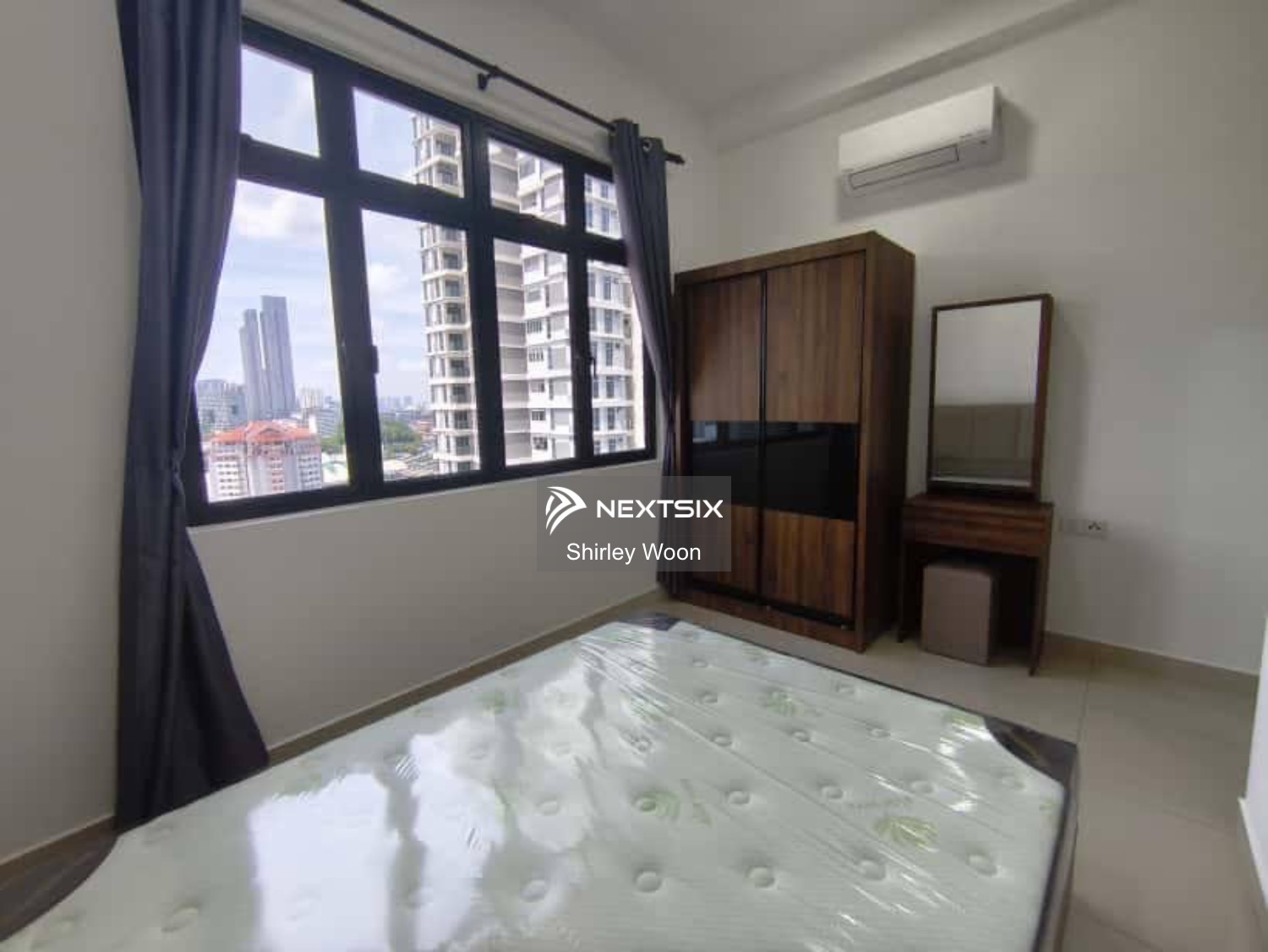 Serviced Residence For Rent in Johor Bahru Johor - Image 6