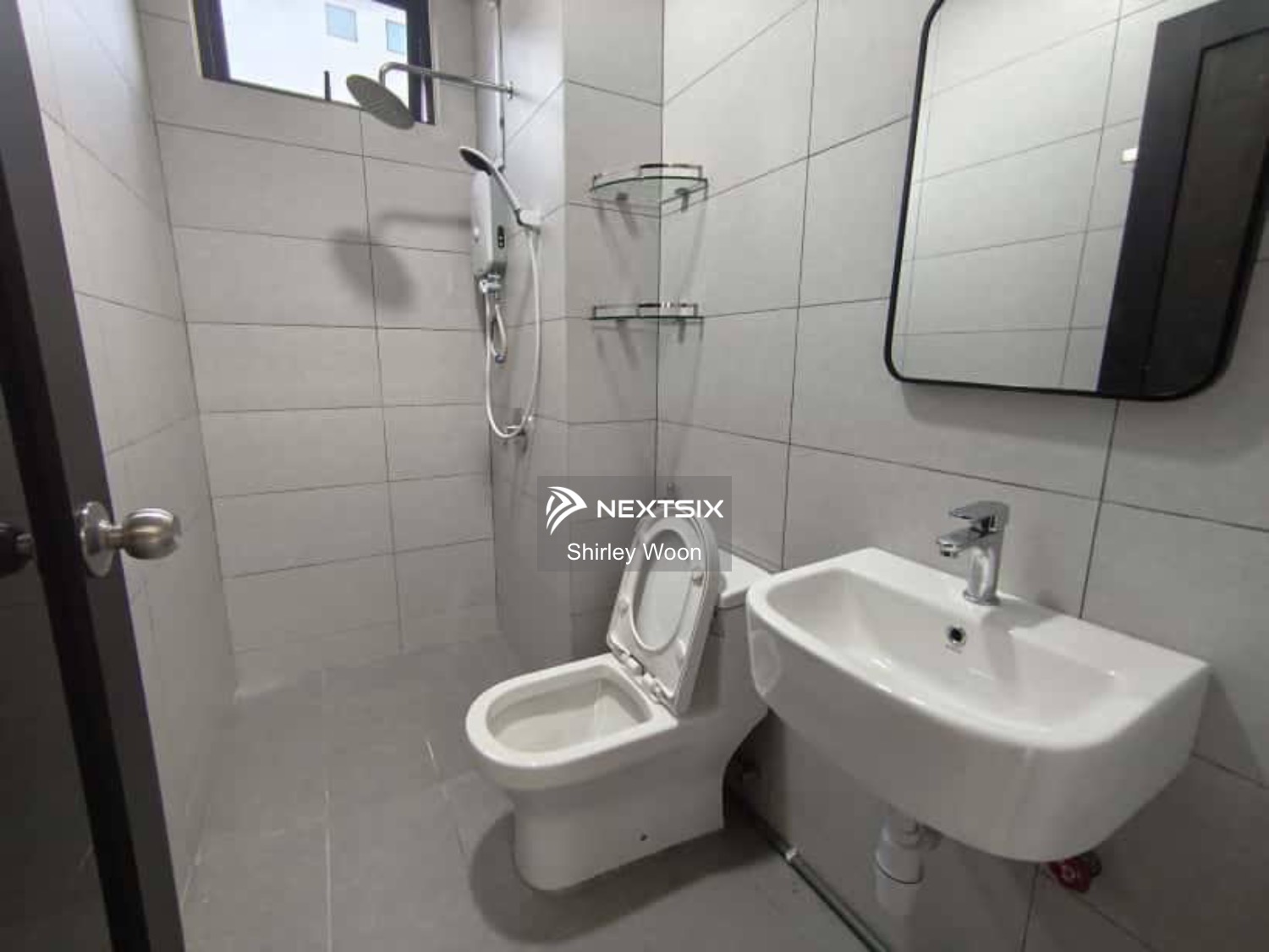 Serviced Residence For Rent in Johor Bahru Johor - Image 8