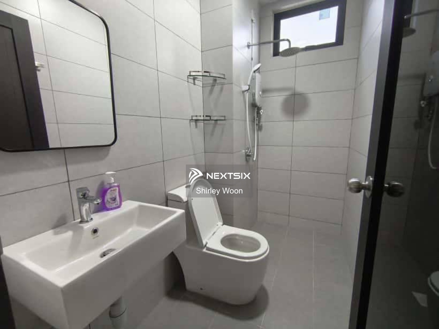 Serviced Residence For Rent in Johor Bahru Johor - Image 9