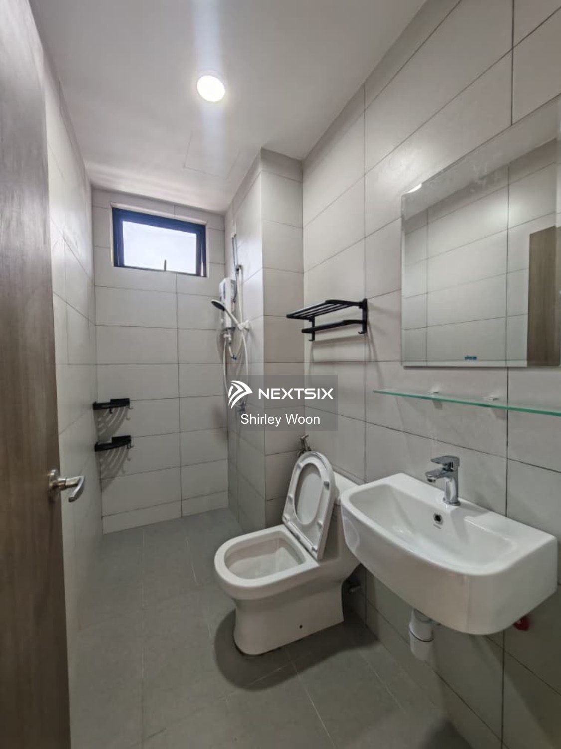 Serviced Residence For Sale in Johor Bahru Johor - Image 10