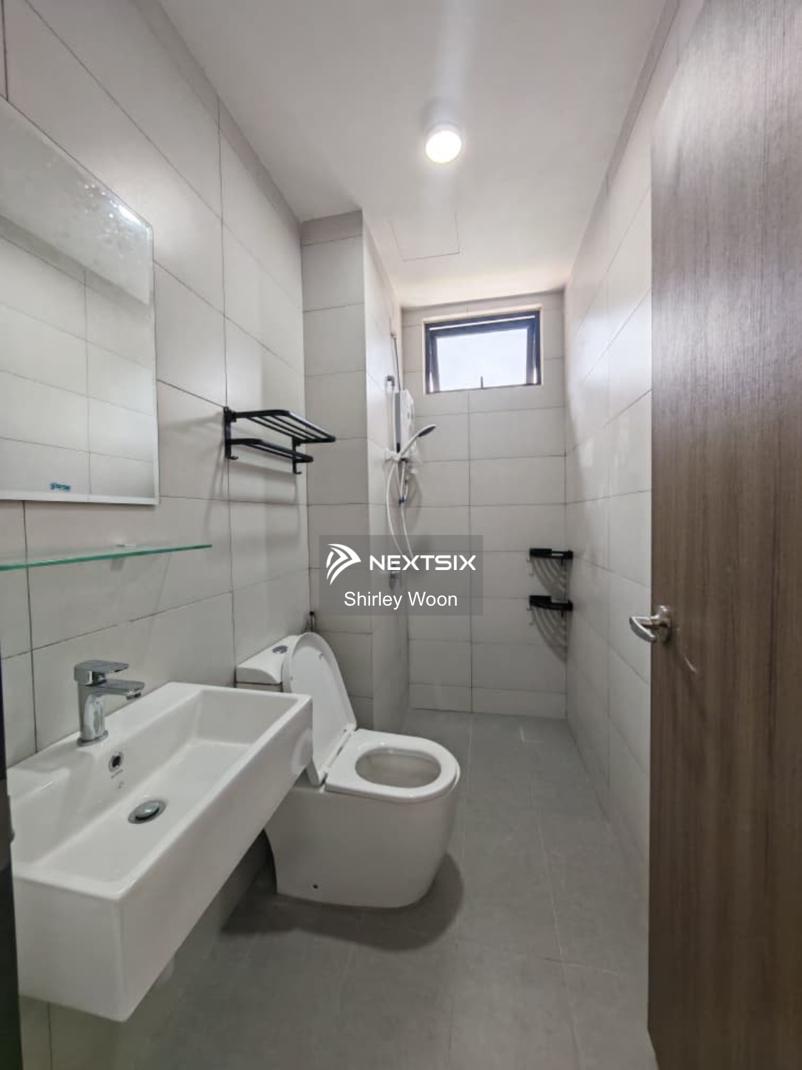 Serviced Residence For Sale in Johor Bahru Johor - Image 11