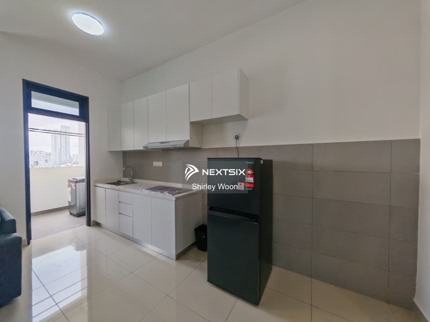 Serviced Residence For Sale in Johor Bahru Johor - Image 5