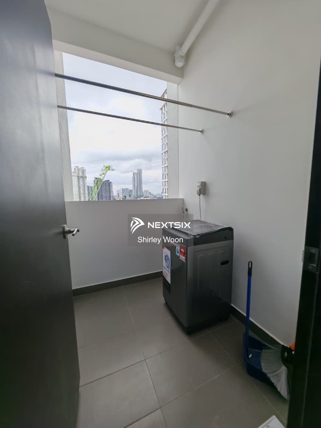 Serviced Residence For Sale in Johor Bahru Johor - Image 6